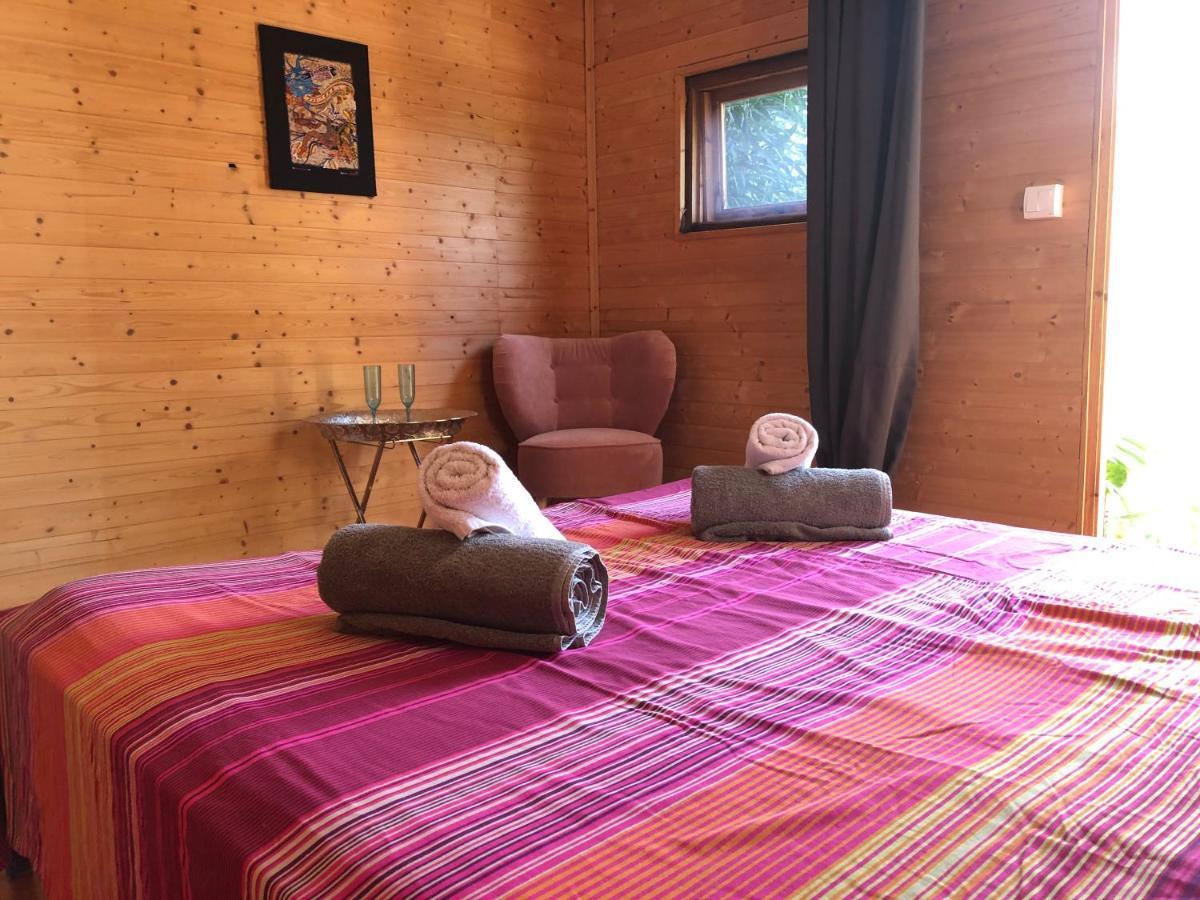 Micasa Ibiza Villa Sant Antoni de Portmany Dış mekan fotoğraf