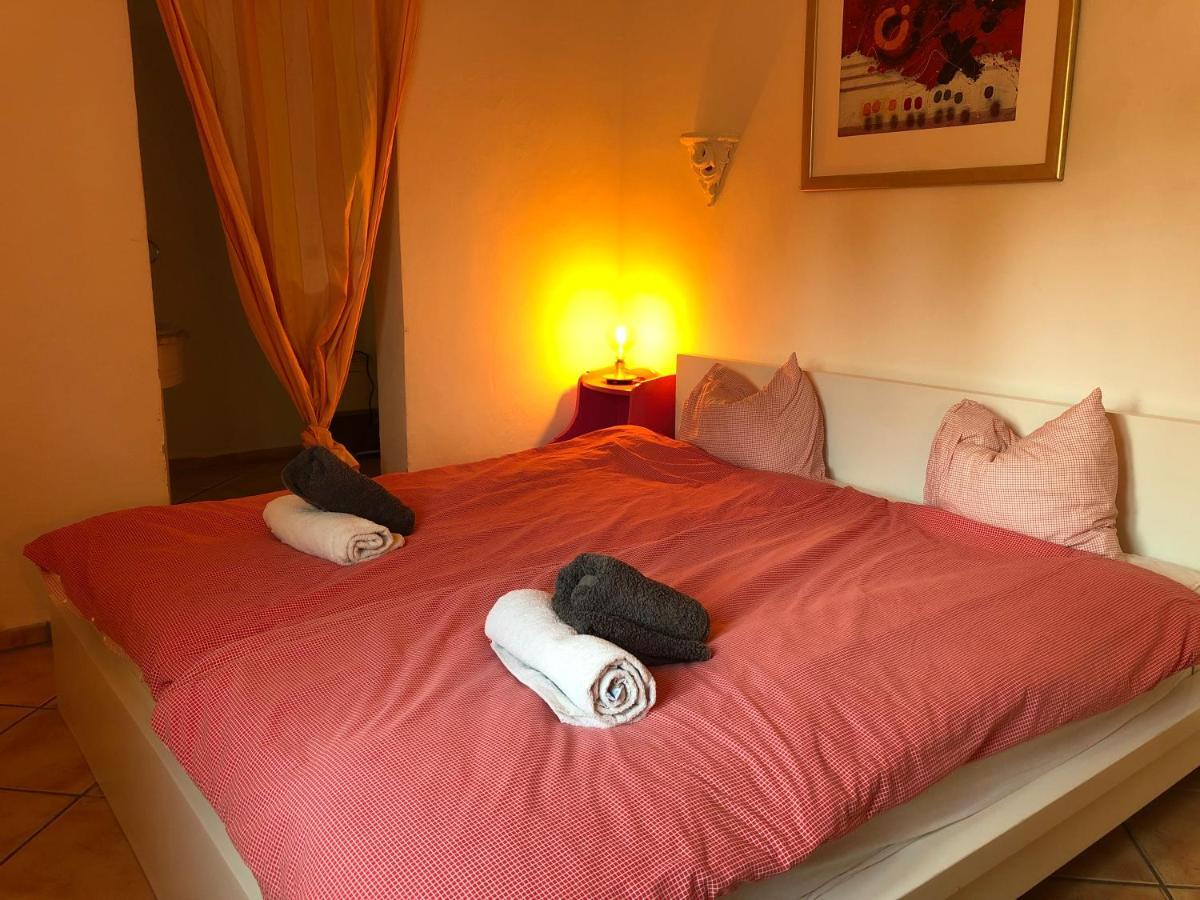 Micasa Ibiza Villa Sant Antoni de Portmany Dış mekan fotoğraf