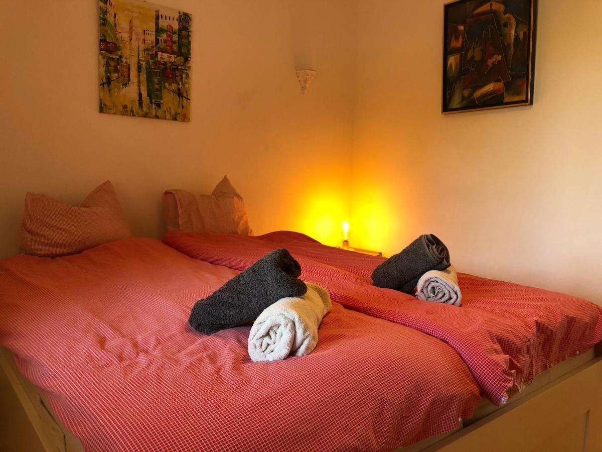 Micasa Ibiza Villa Sant Antoni de Portmany Dış mekan fotoğraf