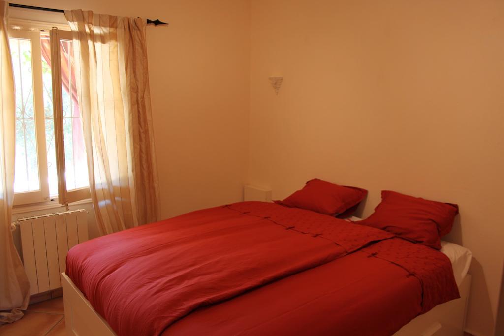 Micasa Ibiza Villa Sant Antoni de Portmany Oda fotoğraf