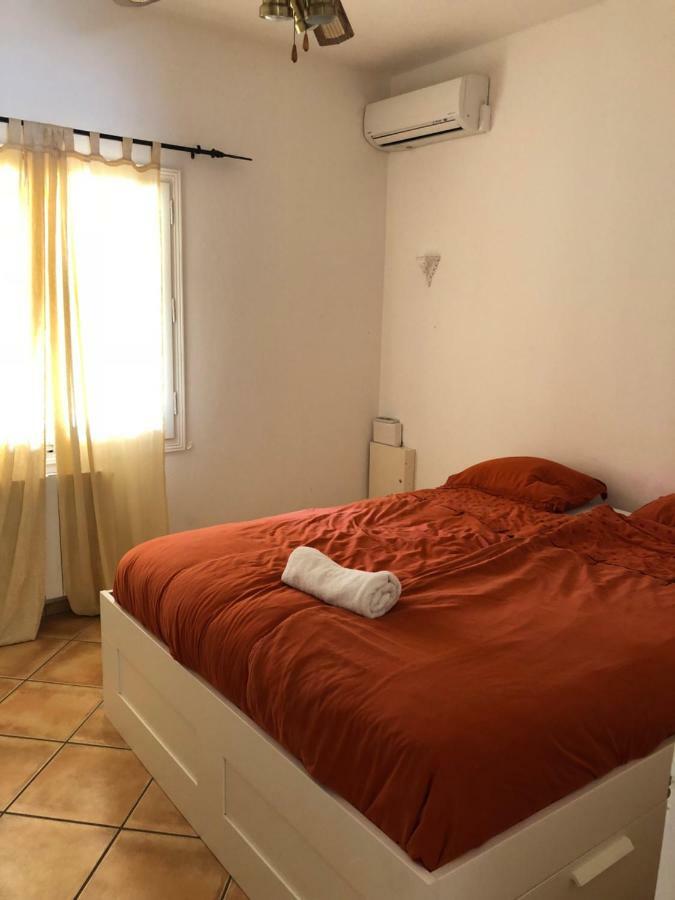 Micasa Ibiza Villa Sant Antoni de Portmany Dış mekan fotoğraf
